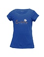 Garb Garb Charlotte T-Shirt