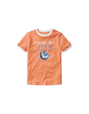 L2 Brands Pale Tangerine Youth T-Shirt