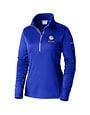 Columbia Columbia Ladies Park View Fleece 1/2 Zip