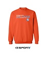 CI SPORT CI Sport Ipan Crewneck