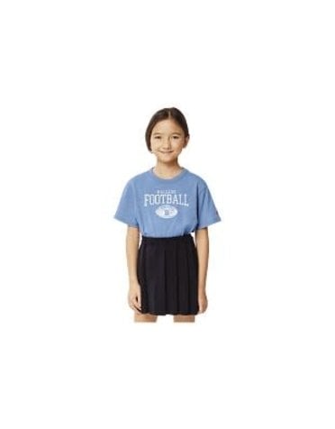 L2 Brands L2 Youth Football T-Shirt