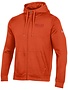 Under Armour All Day Full Zip