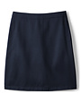 Lands End Lands End UNF GP TOK SLD Skort 528161BP9