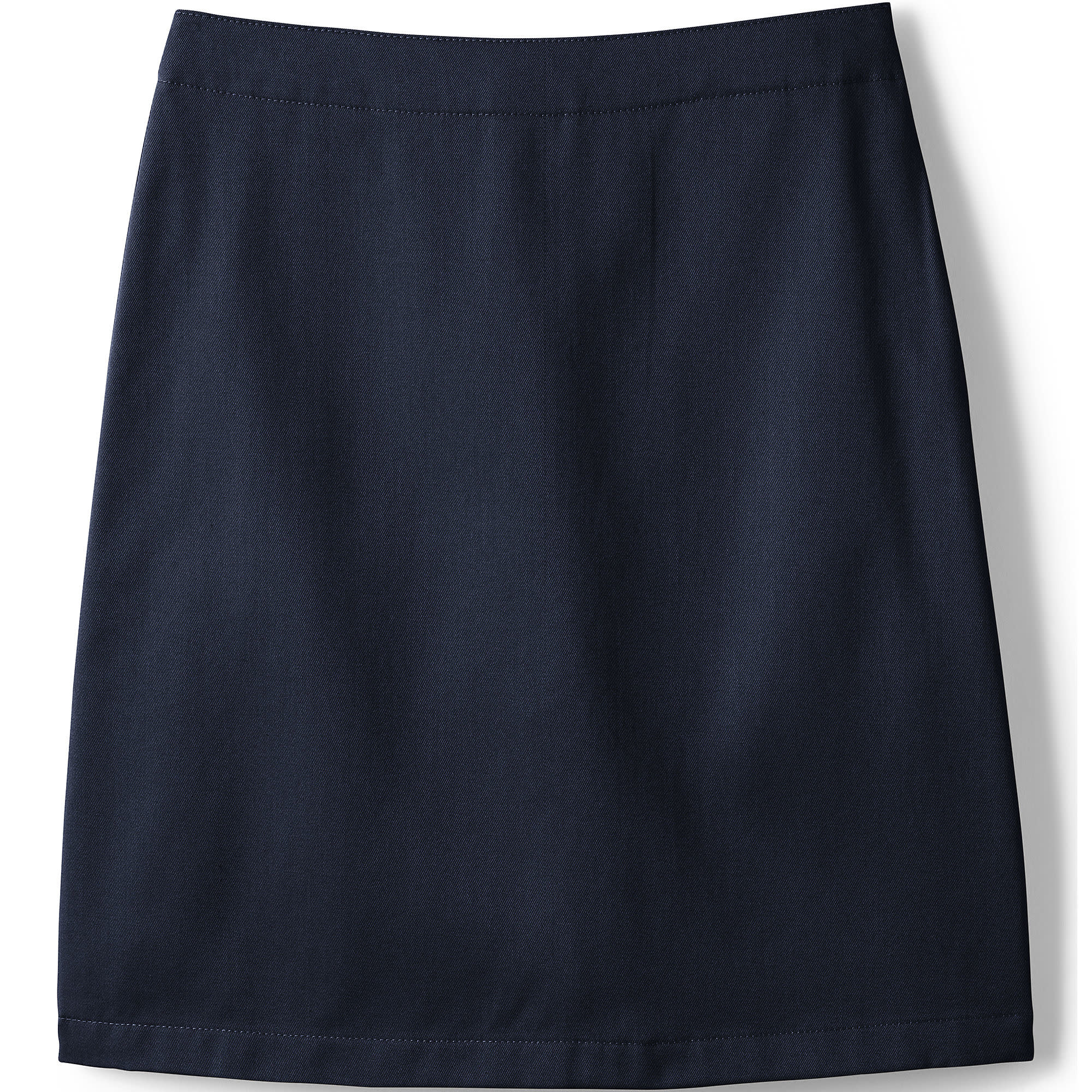 Lands End Lands End UNF GP TOK SLD Skort 528161BP9