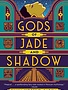 Ingram Gods of Jade & Shadow