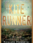 Ingram Kite Runner
