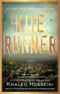 Ingram Kite Runner