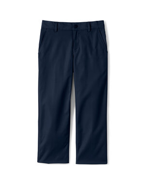 Lands End Lands End  B Active Pant 52902-9