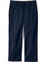 Lands End Lands End  B Active Pant 52902-9