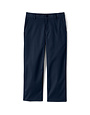 Lands End Lands End  B Active Pant 52902-9