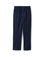 Lands End Lands End  Chino Pant B EW 52903-1