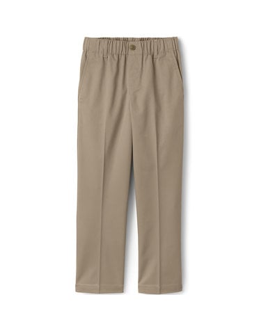 Lands End Lands End  Chino Pant B EW 52903-1