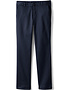 Lands End Lands End  PF SR Pant 52896-4