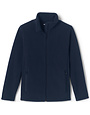 Lands End Lands End LK T200  Fleece Jacket 518229BP2