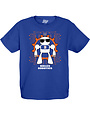 Blue84 Robotics T-Shirt