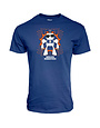 Blue84 Robotics T-Shirt