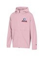 Champion Youth Full Zip Jacket