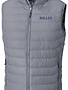 Columbia Columbia Powder Lite Vest