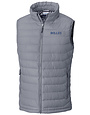 Columbia Columbia Powder Lite Vest