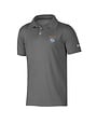 Gear Youth Tech Mesh Polo