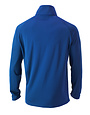 Columbia Columbia Picker 1/4 Zip RYL 2XL