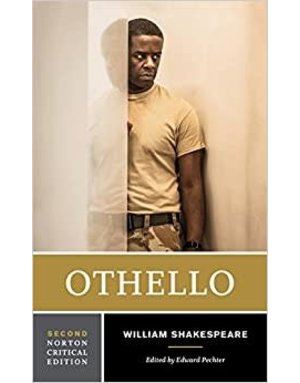 ww norton Othello