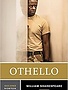 ww norton Othello