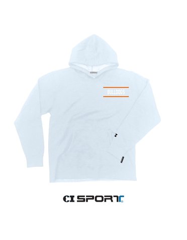 CI SPORT CI Sport Tavern Hoodie CH