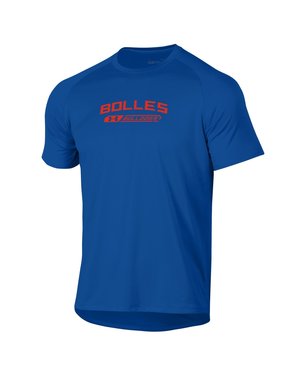 Under Armour Under Armour Youth Tech SS Tee