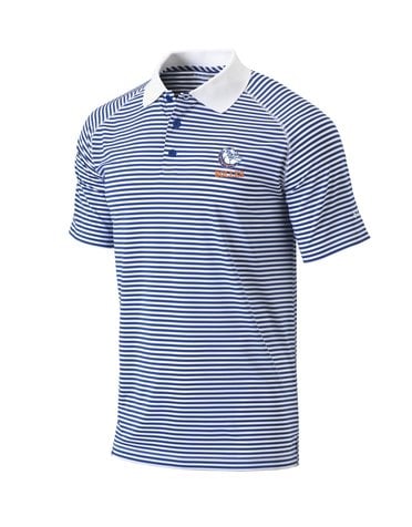 Columbia Omni-Wick  League Polo