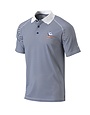 Columbia Omni-Wick  League Polo