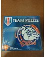 wincraft Puzzle Bolles