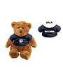 MCM Brands Chelsea 10 Bear "