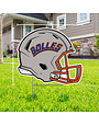 CDI Corp Bolles Lawn Signs