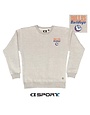 CI SPORT CI Sport Celsius Sweater