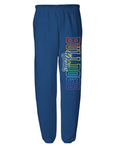 Freedom Wear Jogging Pant