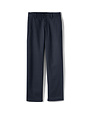 Lands End Lands End IK Plain SR WR Pant 52902-7