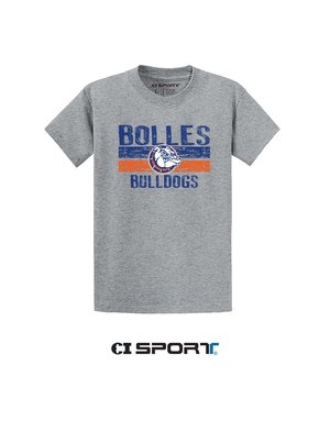 CI SPORT CI Sport Freemont T-Shirt