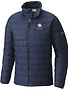 Columbia Columbia Powder Lite Jacket