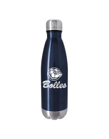 MCM Brands Reef Stainless Steel 18oz Bottle