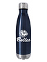 MCM Brands Reef Stainless Steel 18oz Bottle