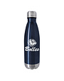 MCM Brands Reef Stainless Steel 18oz Bottle