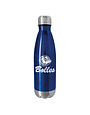 MCM Brands Reef Stainless Steel 18oz Bottle