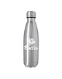 MCM Brands Reef Stainless Steel 18oz Bottle