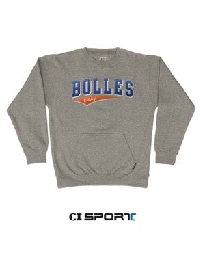 CI SPORT CI Sport Melvin Sweatshirt