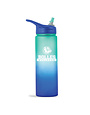 Nordic Wave Water Bottle