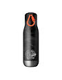 Nordic Nordic Print Zoku Bottle