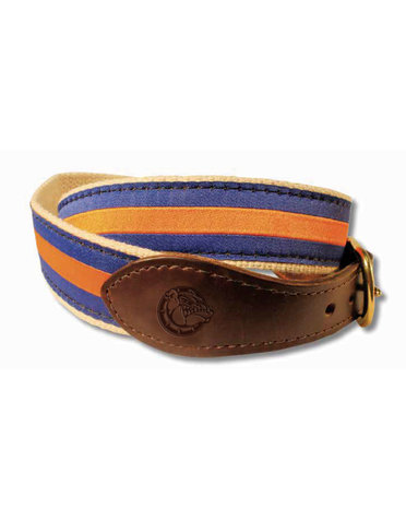 Jardine Jardine Ribbon Belt