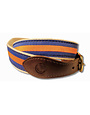 Jardine Jardine Ribbon Belt