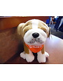 Spirit Products Mindy's Bulldog Pup